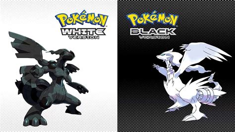 pokémon black and white cheats|pokemon black cheat database.